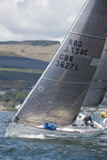 animal gbr3627l kip15 0643w